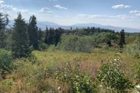 Farm Property for sale in Sanpete County, Utah