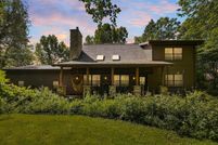 Farm Property for sale in Tama County, Iowa