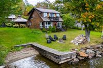 Ranch Property for sale in Franklin County, Maine