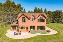 Farm Property for sale in Saint Louis County, Minnesota