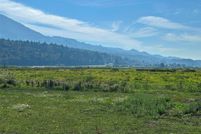 Ranch Property for sale in Skagit County, Washington