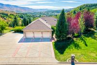 Farm Property for sale in Morgan County, Utah