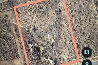 Farm Property for sale in Howard County, Texas