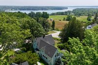 Farm Property for sale in Hancock County, Maine