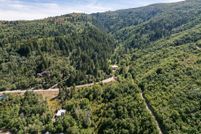 Ranch Property for sale in Weber County, Utah