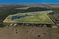 Farm Property for sale in Limestone County, Texas