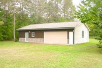 Farm Property for sale in Rusk County, Wisconsin