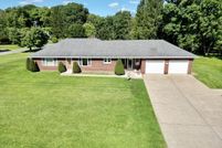 Property for sale in Clarion County, Pennsylvania