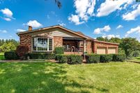 Residential Property for sale in Preble County, Ohio
