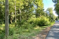 Farm Property for sale in Tolland County, Connecticut