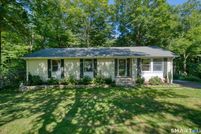 Ranch Property for sale in Middlesex County, Connecticut