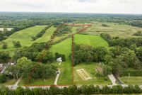 Farm Property for sale in Lake County, Indiana