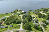 Property for sale in Carteret County, North Carolina