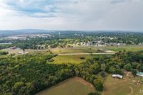 Farm Property for sale in Saint Francois County, Missouri