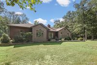 Farm Property for sale in Washington County, Illinois