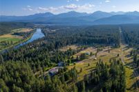 Property for sale in Lincoln County, Montana
