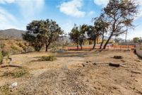 Ranch Property for sale in Los Angeles County, California