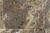 Property for sale in Carter County, Oklahoma