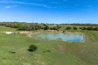 Farm Property for sale in Wise County, Texas