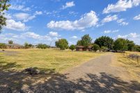 Ranch Property for sale in Ellis County, Texas