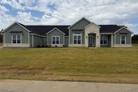 Farm Property for sale in Collin County, Texas