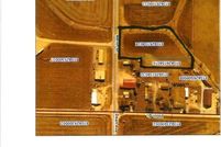 Farm Property for sale in Sac County, Iowa