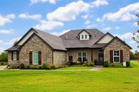 Property for sale in Logan County, Oklahoma