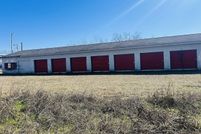 Residential Property for sale in Chambers County, Alabama