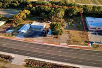 Farm Property for sale in McCurtain County, Oklahoma