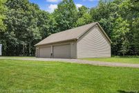 Ranch Property for sale in Livingston County, Michigan