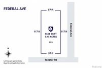 Timberland Property for sale in Macomb County, Michigan