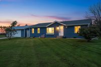 Farm Property for sale in Shawano County, Wisconsin