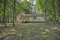 Ranch Property for sale in Middlesex County, Virginia