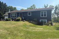 Recreational Property for sale in Stearns County, Minnesota