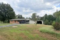 Ranch Property for sale in Obion County, Tennessee