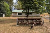 Commercial Property for sale in Stevens County, Washington