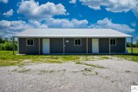 Timberland Property for sale in Hickory County, Missouri
