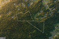 Farm Property for sale in York County, Pennsylvania