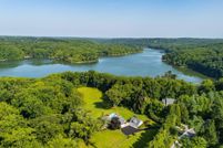 Farm Property for sale in Baltimore County, Maryland