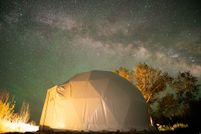 Recreational Property for sale in Wayne County, Utah