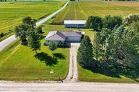 Residential Property for sale in Black Hawk County, Iowa