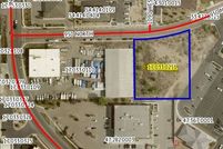 Ranch Property for sale in Utah County, Utah