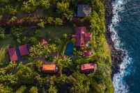 Farm Property for sale in Maui County, Hawaii