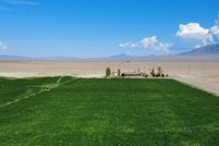Ranch Property for sale in Nye County, Nevada