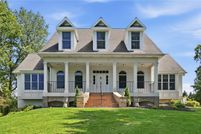 Ranch Property for sale in Greene County, Ohio