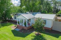 Farm Property for sale in Brantley County, Georgia