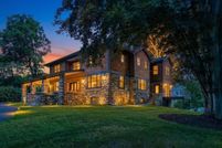 Farm Property for sale in Middlesex County, Massachusetts