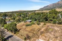 Ranch Property for sale in Weber County, Utah