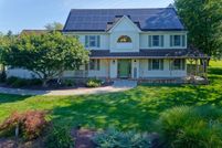 Recreational Property for sale in Hunterdon County, New Jersey