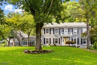 Farm Property for sale in Hunterdon County, New Jersey